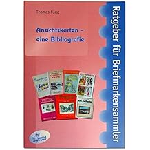 Suchergebnis Auf Amazonde Für Ansichtskarten Katalog Bücher - 