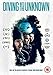 Diving into the Unknown [DVD]