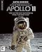 Apollo 11 [Blu-ray]