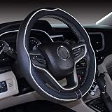 Geeignet für:Toyota(außer Prius,Tundra,Tacoma),Audi,BMW(außer Mini),Buick(außer GL8 old Regal),Cheetah,Chevy (außer Malibu),Chevrolet(außer Silverado, traverse),Citroen(außer ZX),Fiat,Ford (außer F-150,F250,F350,crown vic,Ford mustang,Expedition EL),Hyundai(außer ix35),Honda(außer Honda civic),Jeep(außer Jeep Grand Cherokee),Kia,Land Rover,Lexus,Mazda,Nissan(außer Paladin,nissan Gogue),Peugeot,Renault,Skoda,Sonata,Subaru,Volkswagen(außer Jetta),Dodge(außer Caravan),Volvo,etc