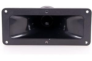 Omnitronic AP-210 Piezohorn