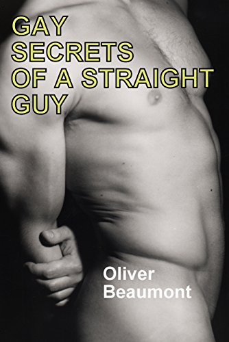 Download Gay Secrets of a Straight Guy Download Gay Secrets of a Straight Guy