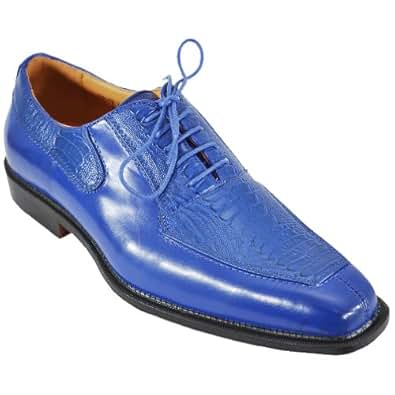 antonio cerrelli elite shoes