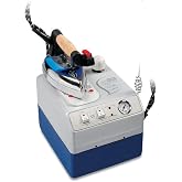 SİLTER Buhar Kazanlı &Uuml;t&uuml; 2 Litre Sprmn 2002