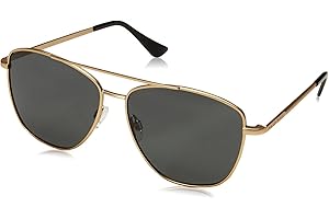 HAWKERS Gafas de Sol LAX para hombre y mujer