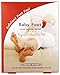 Baby Foot Lavender Scent Exfoliant Foot Peel, 2.4 Fl Oz