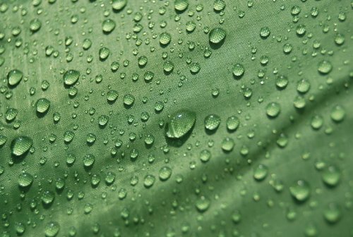 Everest1953 TrekPeak 2 Expeditionszelt - 5