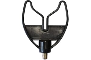 SUDSTY Team FILSTAR Method Feeder New Y-Rest Feederauflage Feederablage Rutenhalter