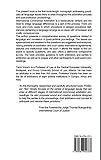Image de Language and Translation in International Commercial Arbitration: From the Constitution of the Arbitral Tribunal through Recognition and Enforcement P