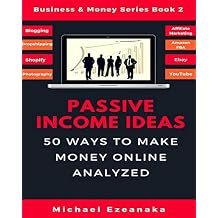 How To Make Money Fast On Ebay Dropship To Amazon Fbapharma - 