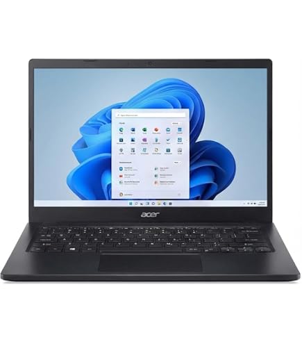 Lenovo ThinkBook 14 21DK0059TX Ryzen5 5625U 16GB 512SSD 14