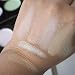 MAKEUP REVOLUTION - Ultra Base Corrector Palette