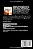 Image de Des Recettes Pour Construire Vos Muscles Aux Marathons Avant Et Apres La Competition: Ameliorez Vos Performances Et Recuperez Plus Rapidement En Vous