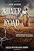 Produktbild SILVER ON THE ROAD (The Devil's West, Band 1)