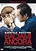 Baciami Ancora