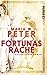 Produktbild Fortunas Rache: Historischer Roman (Invita, Band 1)