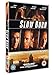 Slow Burn [DVD] by Ray Liotta