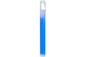 Lumica Light 6" Safety Light Stick