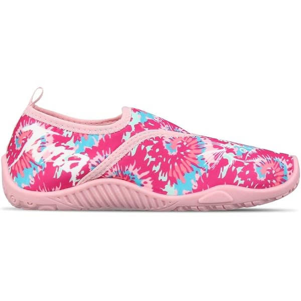 Zoccoli Hot Tuna Per Bambini – Slip On Con Cinghia Mobile E Suola Ammortizzata