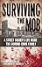 Surviving the Mob: A Street Soldier's Life Inside the Gambino Crime Family by Dennis N. Griffin (2010-12-01) by 