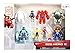 Produktbild Ultimate Big Hero 6 Figure Collection