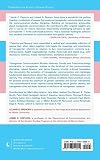 Image de Transgender Communication Studies : Histories, Trends, and Trajectories