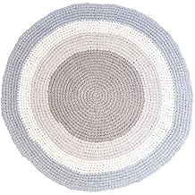 Suchergebnis Auf Amazon De Fur Hakel Teppich Kostenlose
