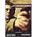 The Trap (2007) ( Klopka - Die Falle ) ( Klopka ) [ Origine Allemande, Sans Langue Francaise ]