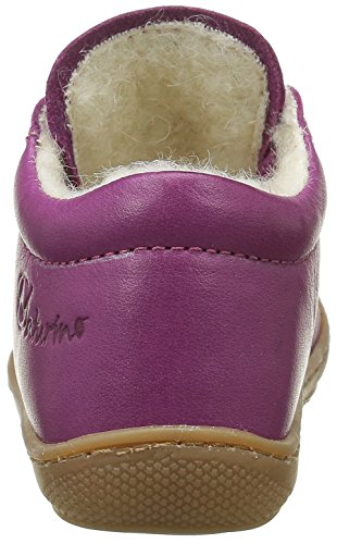 Naturino Baby Mädchen 3972 Lauflernschuhe - 2