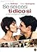 Se sei così ti dico di sì [IT Import]