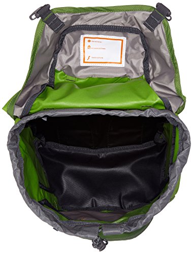 Deuter Junior Kinderrucksack - 3