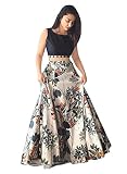 v4ufashionhub Womens