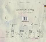 Image de Monstruo rosa / Pink Monster