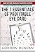Produktbild 7 Essentials of Profitable Eyecare: A Step by Step Guide to Growing Profitability in Your Eye Care Practice