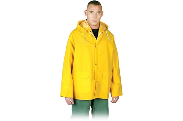 online raincoat amazon