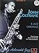Produktbild John Coltrane vol. 27