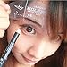 Ularma Hot Selling Ularma24 Styles Eyebrow Shaping Stencils Grooming Kit Makeup Shaper Set Template Tool