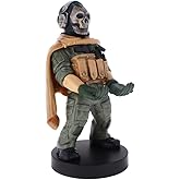 Cable Guys - Fortnite Peely Gaming Accessories Holder & Phone Holder ...