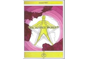 Les autres mondes
