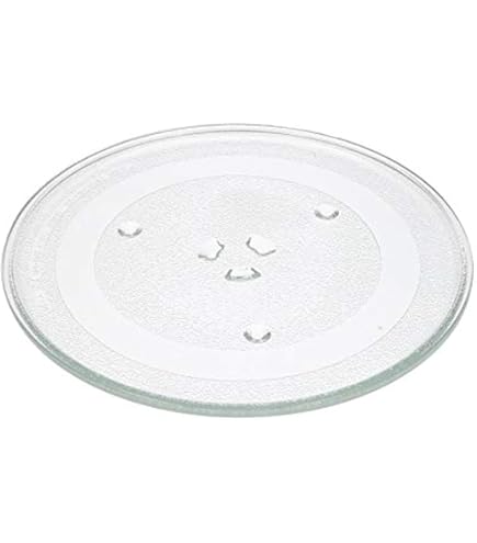 Pittura Al Quarzo Resistenza Termica Per Calcestruzzo Bianco, Ruvido - Foto 5