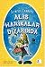 Produktbild Alis Harikalar Diyarinda
