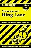 Image de CliffsNotes on Shakespeare's King Lear