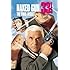 NAKED GUN 33 1/3: THE FINAL INSULT