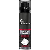 Kalahari Erkek Tıraş K&ouml;p&uuml;ğ&uuml; 250 ml