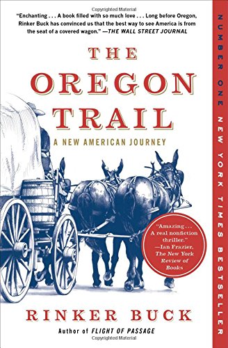Télécharger The Oregon Trail: A New American Journey Gratuit