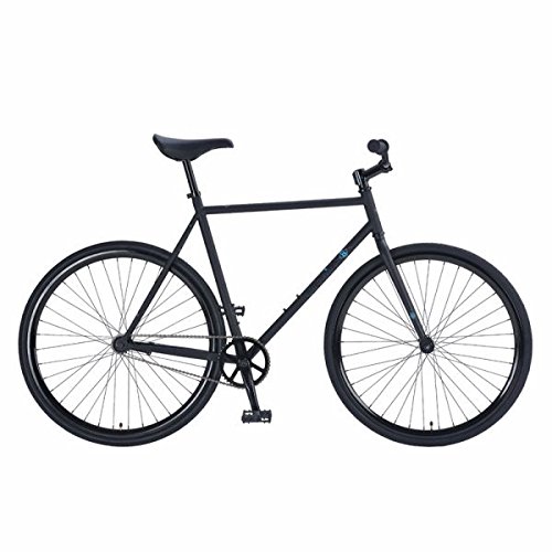 Origin8 Bicicleta Cutler CB (L 560)
