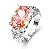 Ringe größe:: 18.1(Amerikanische Größe: 8)