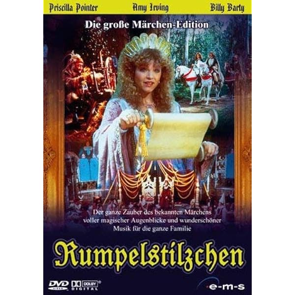(未使用･未開封品)Des Kaisers Neue Kleider/Der F [DVD] die-grosse-maerchen-edition-
