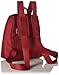Produktbild Picard Damen Hitec Rucksackhandtaschen, (Rot), 26x31x12 cm