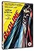 Redline [Blu-ray]